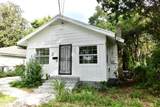 725 16TH Street - Photo 5