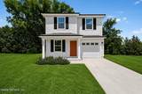 7972 Pipit Avenue - Photo 1