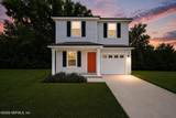 7972 Pipit Avenue - Photo 2