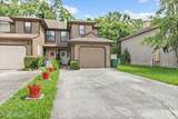 3957 Laurelwood Drive - Photo 1