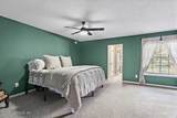 3957 Laurelwood Drive - Photo 10