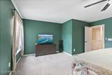 3957 Laurelwood Drive - Photo 11