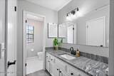 3957 Laurelwood Drive - Photo 12