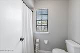 3957 Laurelwood Drive - Photo 13