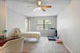 3957 Laurelwood Drive - Photo 14