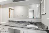 3957 Laurelwood Drive - Photo 15