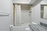 3957 Laurelwood Drive - Photo 16