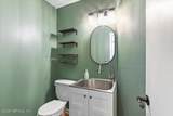 3957 Laurelwood Drive - Photo 17