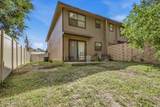 3957 Laurelwood Drive - Photo 18