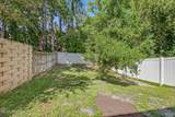 3957 Laurelwood Drive - Photo 19