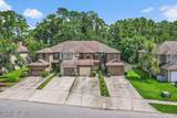 3957 Laurelwood Drive - Photo 2