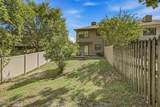 3957 Laurelwood Drive - Photo 20
