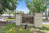 3957 Laurelwood Drive - Photo 21
