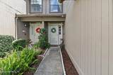 3957 Laurelwood Drive - Photo 3