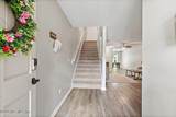 3957 Laurelwood Drive - Photo 4