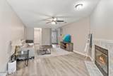 3957 Laurelwood Drive - Photo 5