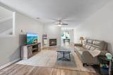 3957 Laurelwood Drive - Photo 6