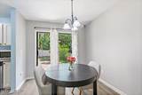 3957 Laurelwood Drive - Photo 7