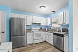 3957 Laurelwood Drive - Photo 8