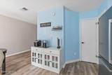 3957 Laurelwood Drive - Photo 9