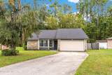 4759 Riverine Drive - Photo 1