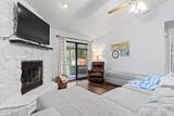 4759 Riverine Drive - Photo 10