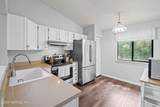 4759 Riverine Drive - Photo 12