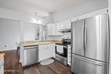 4759 Riverine Drive - Photo 13