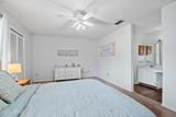 4759 Riverine Drive - Photo 14