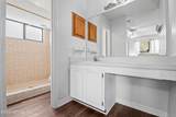 4759 Riverine Drive - Photo 15