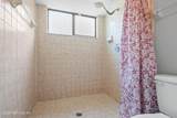 4759 Riverine Drive - Photo 16