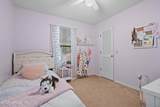 4759 Riverine Drive - Photo 17
