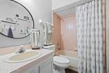 4759 Riverine Drive - Photo 18