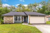 4759 Riverine Drive - Photo 2