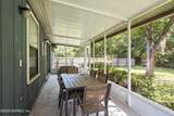 4759 Riverine Drive - Photo 20