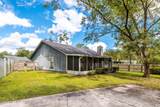 4759 Riverine Drive - Photo 21