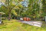 4759 Riverine Drive - Photo 22