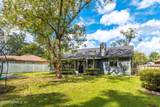 4759 Riverine Drive - Photo 23