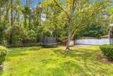 4759 Riverine Drive - Photo 24