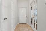 4759 Riverine Drive - Photo 3