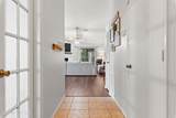 4759 Riverine Drive - Photo 4