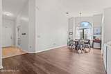 4759 Riverine Drive - Photo 5