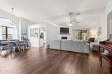 4759 Riverine Drive - Photo 6