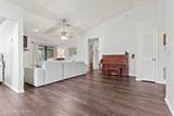 4759 Riverine Drive - Photo 7