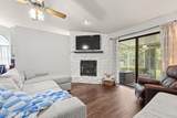 4759 Riverine Drive - Photo 8