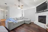 4759 Riverine Drive - Photo 9