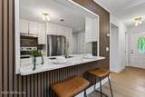 153 Aruba Lane - Photo 13