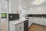 153 Aruba Lane - Photo 14