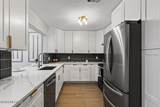 153 Aruba Lane - Photo 15