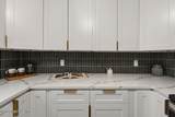 153 Aruba Lane - Photo 17